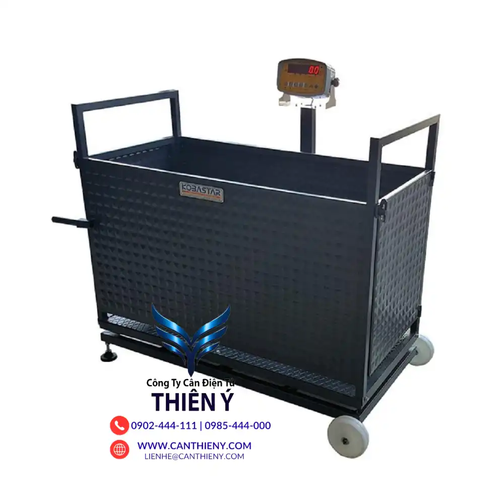 can-dong-vat-chinh-hang-tai-ca-mau-canthieny