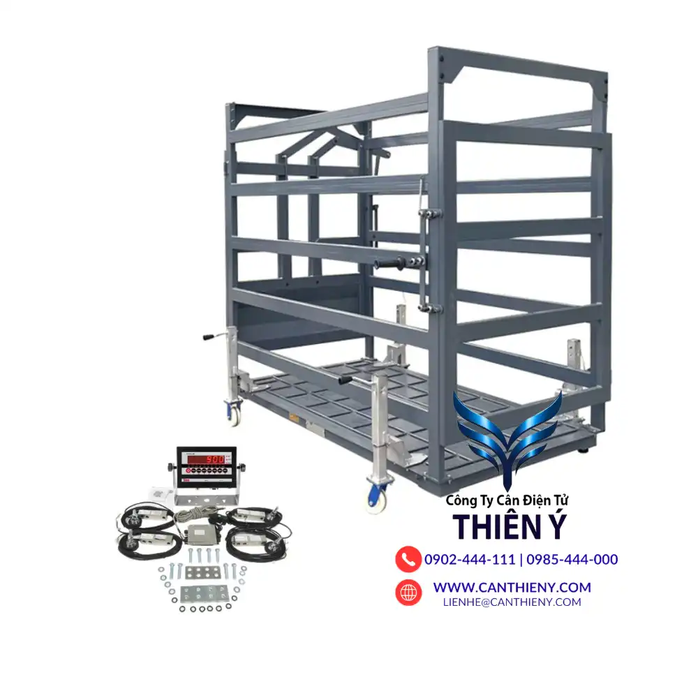 can-dong-vat-chinh-hang-tai-can-tho-canthieny