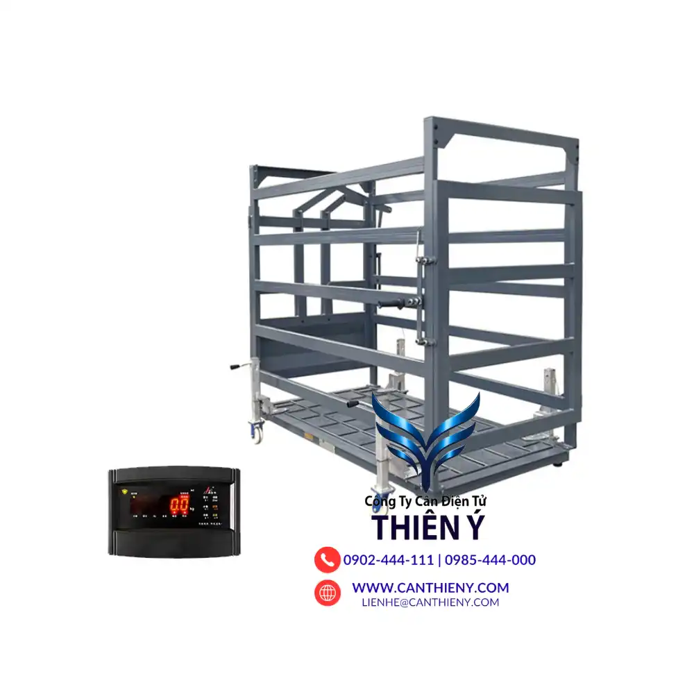 can-dong-vat-chinh-hang-tai-cao-bang-canthieny