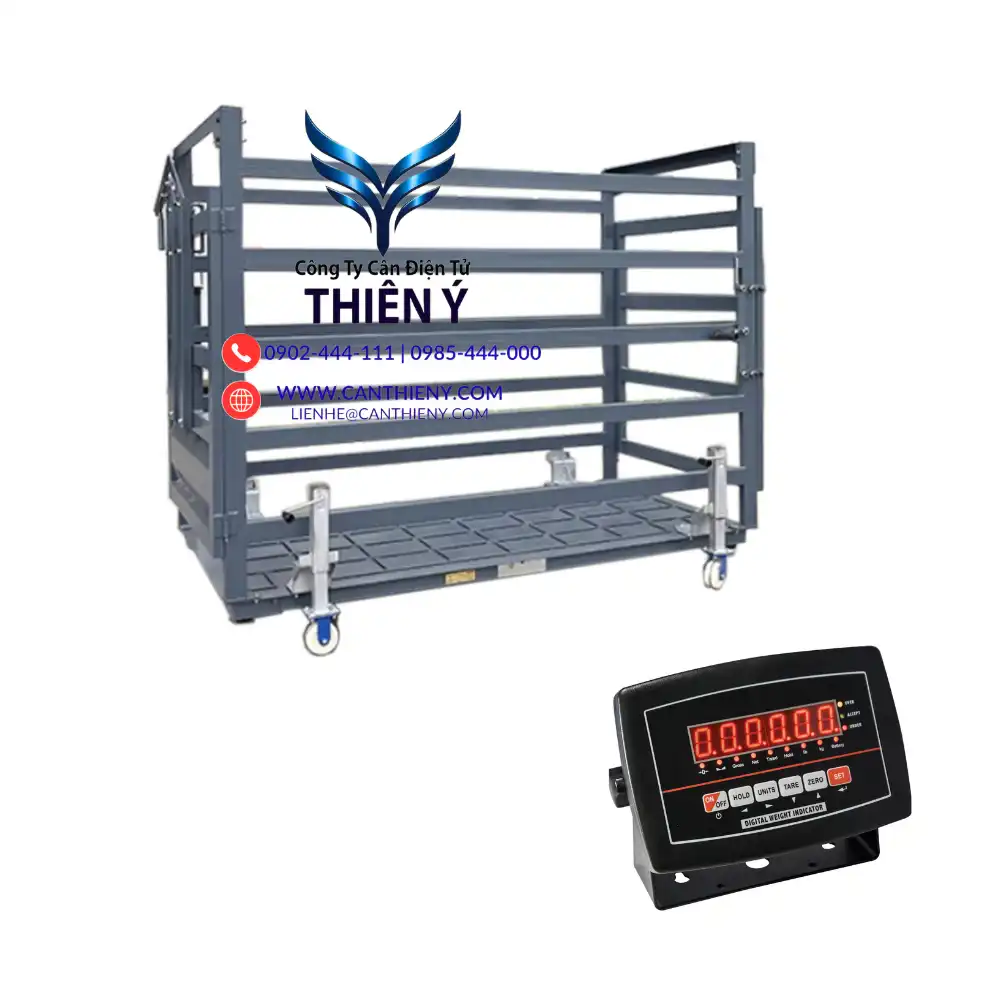 can-dong-vat-chinh-hang-tai-dak-lak-canthieny