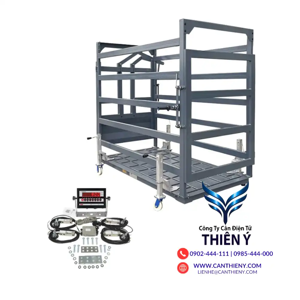 can-dong-vat-chinh-hang-tai-dak-nong-canthieny