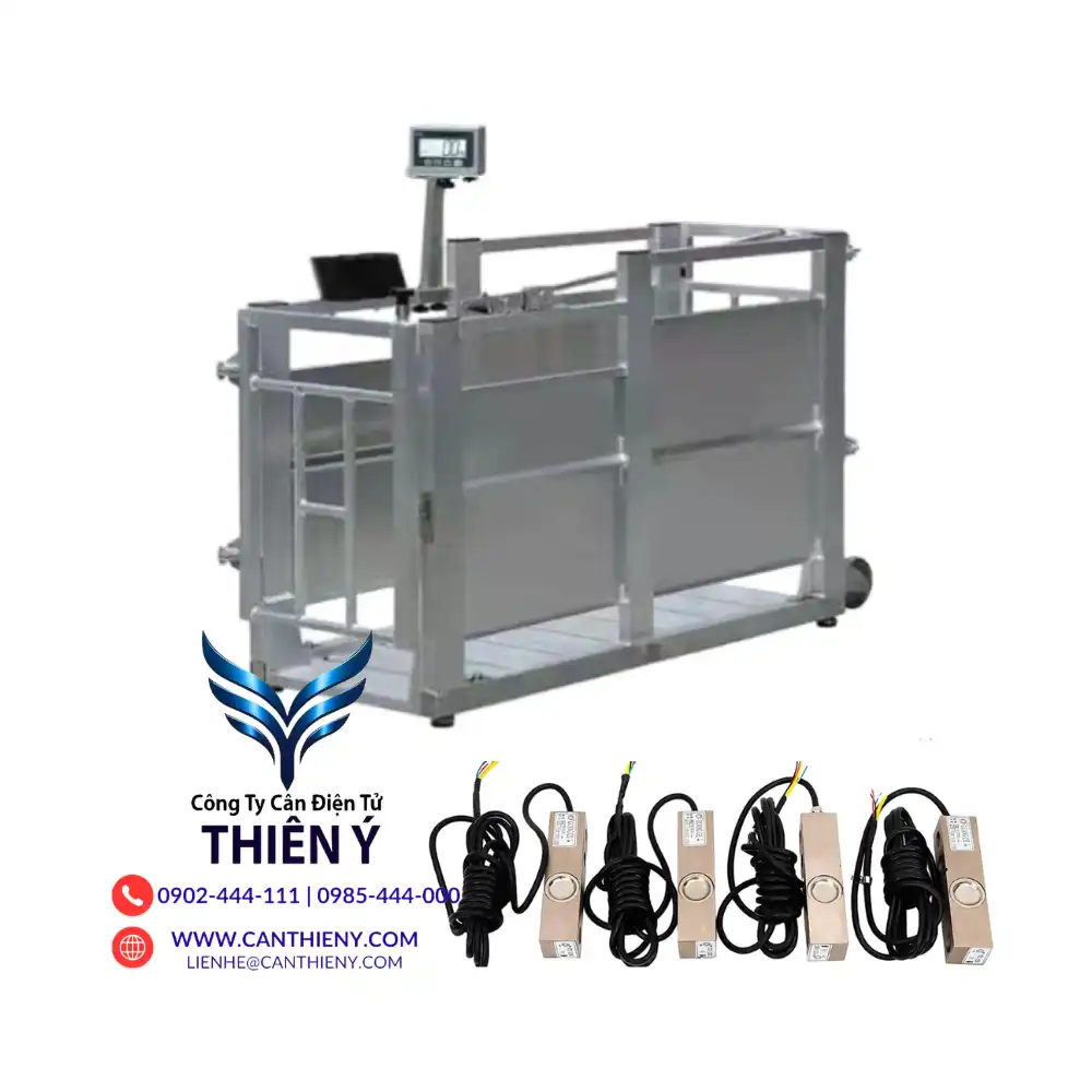 can-dong-vat-chinh-hang-tai-dong-nai-canthieny