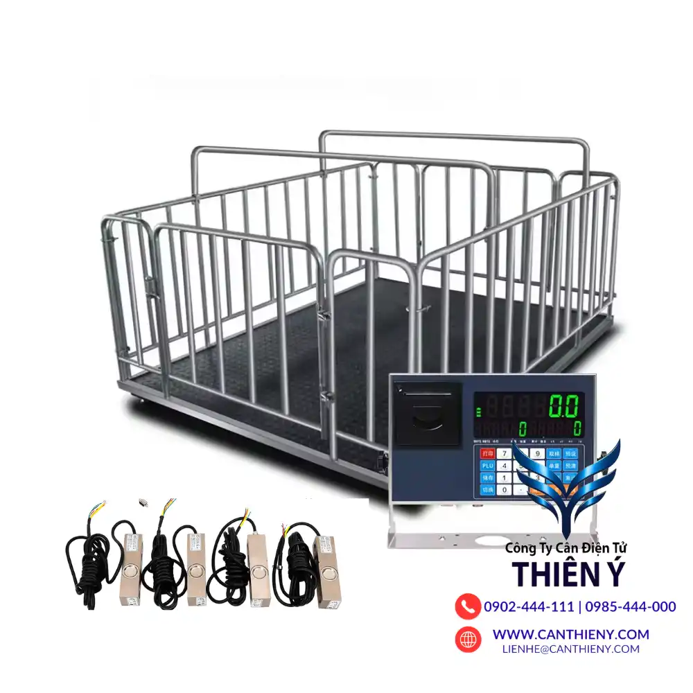 can-dong-vat-chinh-hang-tai-ha-giang-canthieny