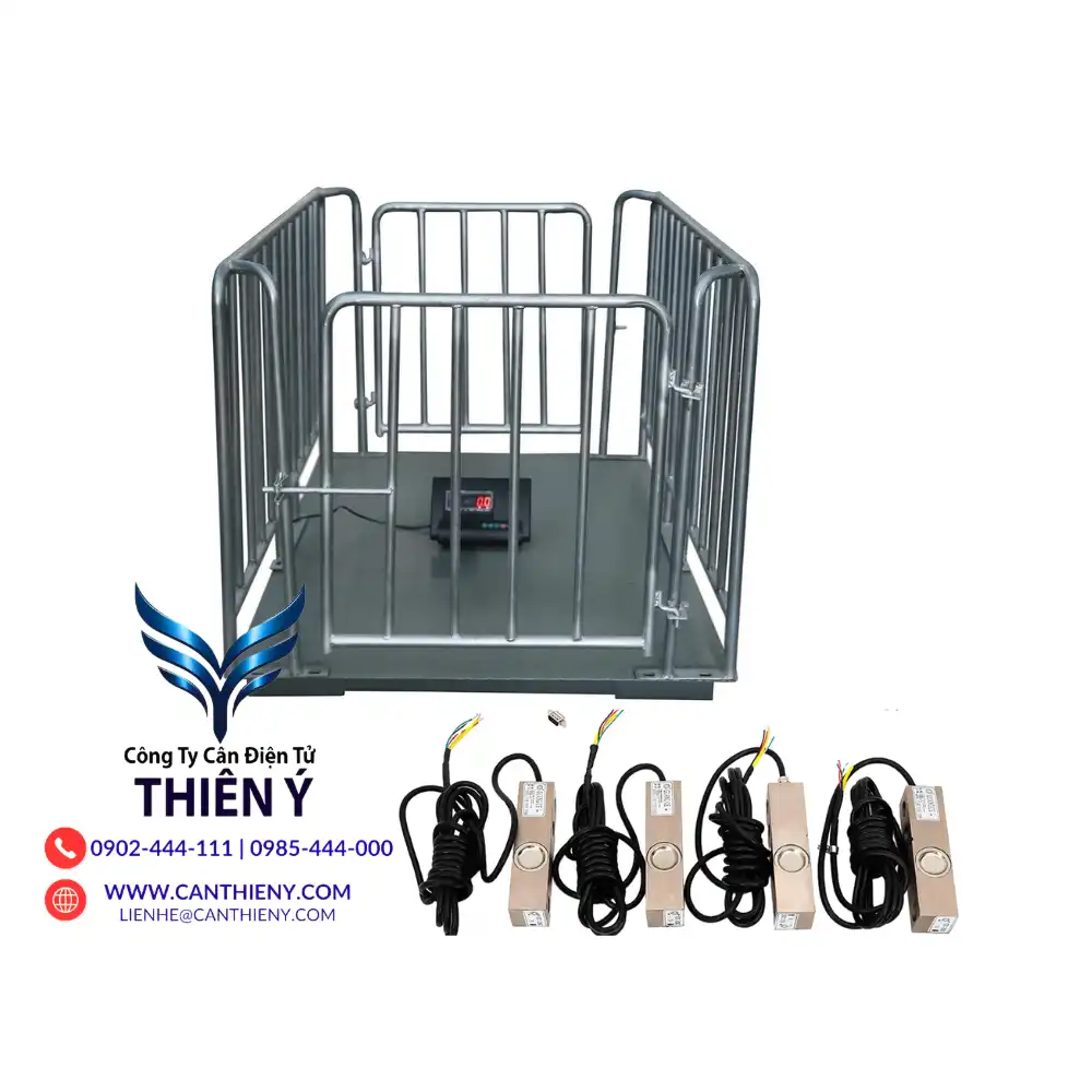 can-dong-vat-chinh-hang-tai-ha-nam-canthieny