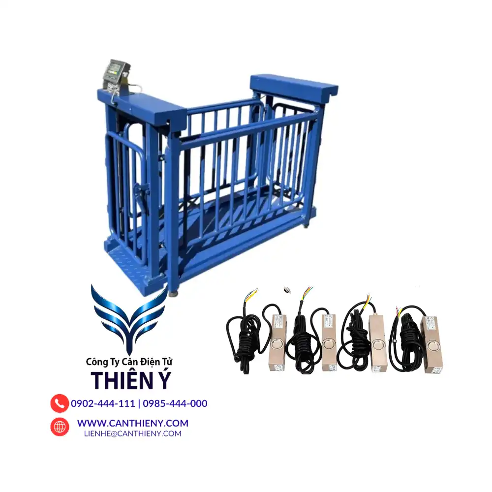 can-dong-vat-chinh-hang-tai-ha-noi-canthieny