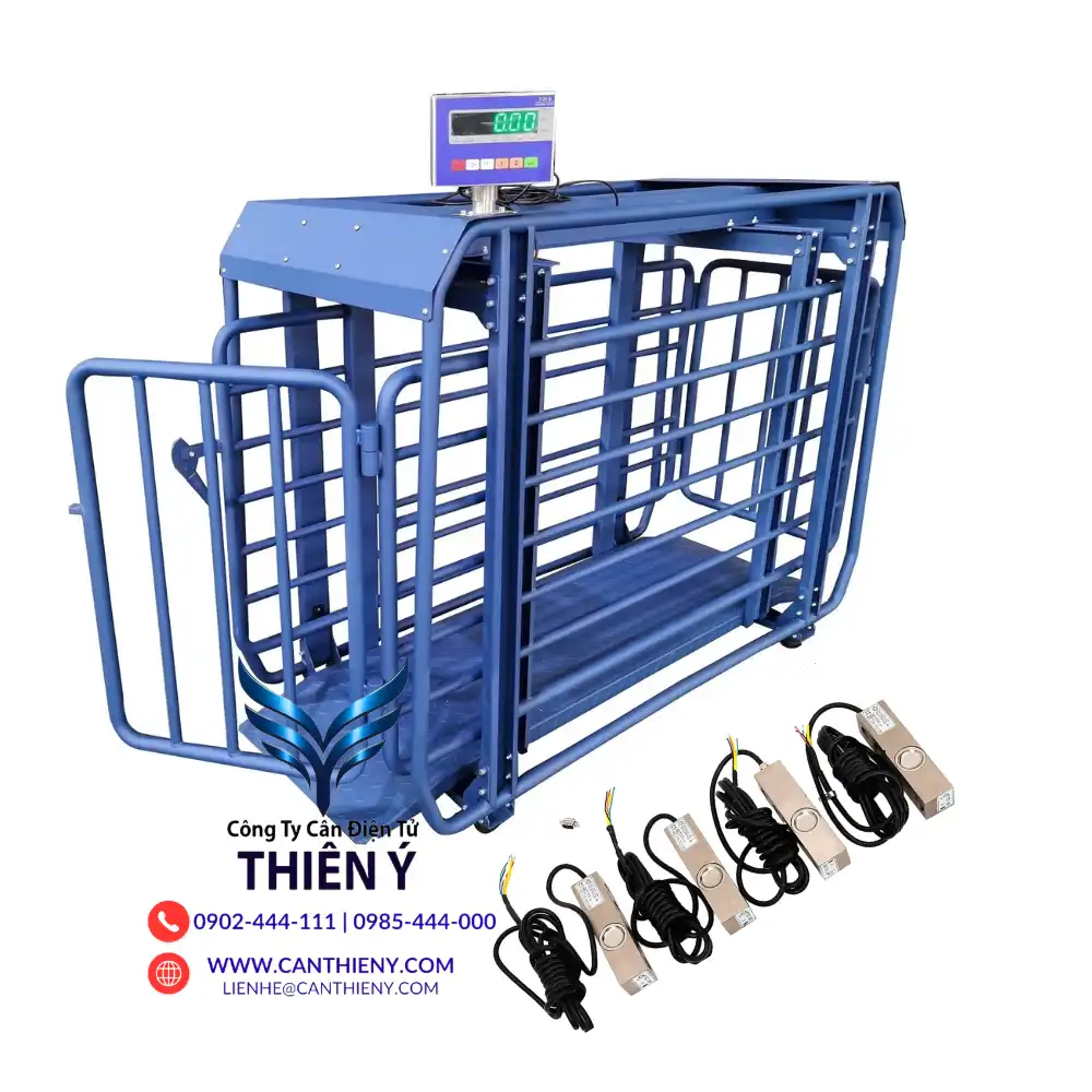 can-dong-vat-chinh-hang-tai-ha-tinh-canthieny