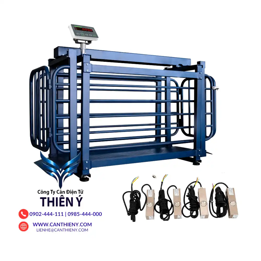 can-dong-vat-chinh-hang-tai-hai-duong-canthieny