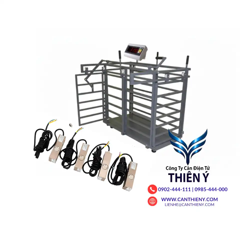 can-dong-vat-chinh-hang-tai-hai-phong-canthieny