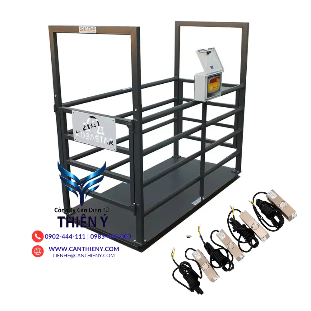 can-dong-vat-chinh-hang-tai-hau-giang-canthieny