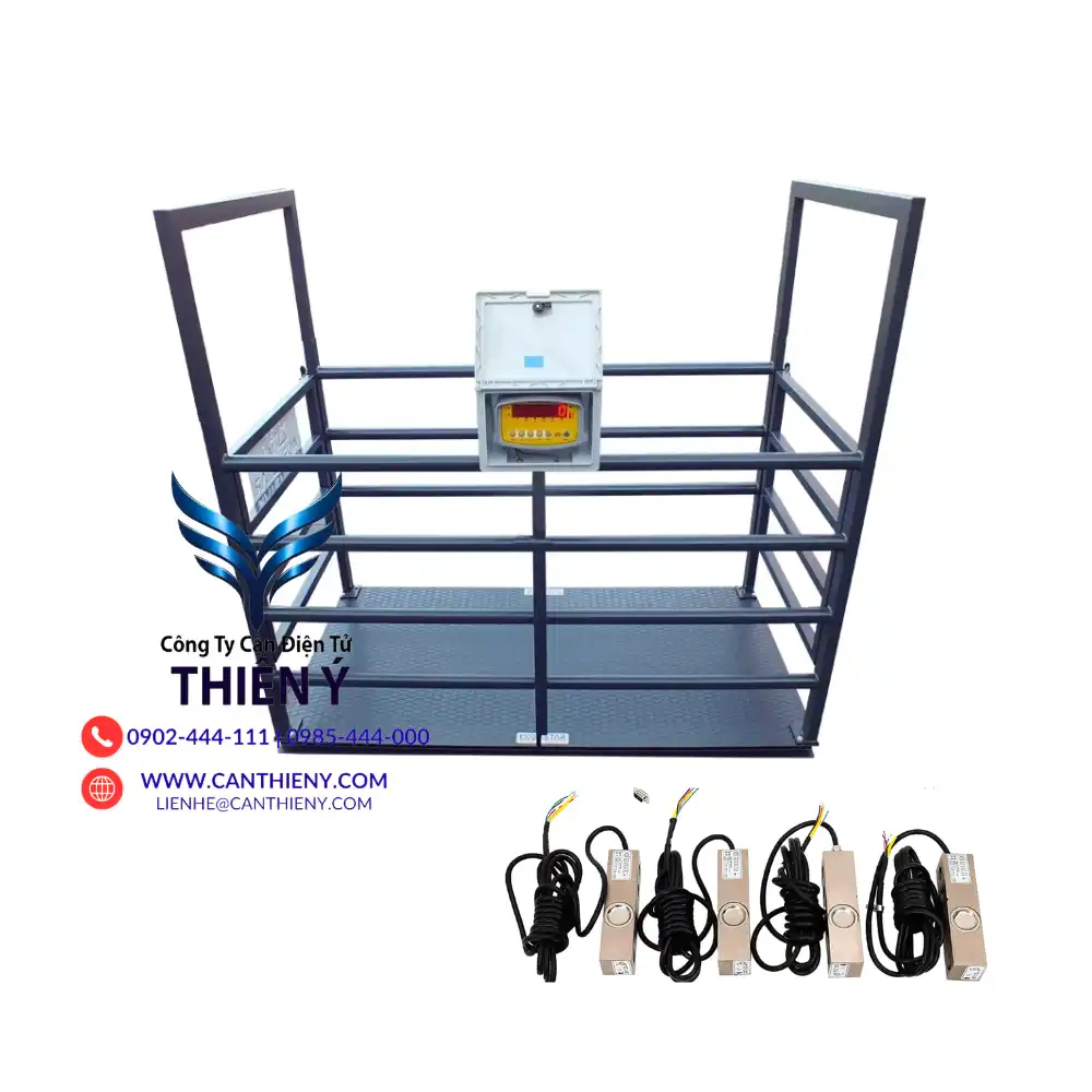 can-dong-vat-chinh-hang-tai-hoa-binh-canthieny