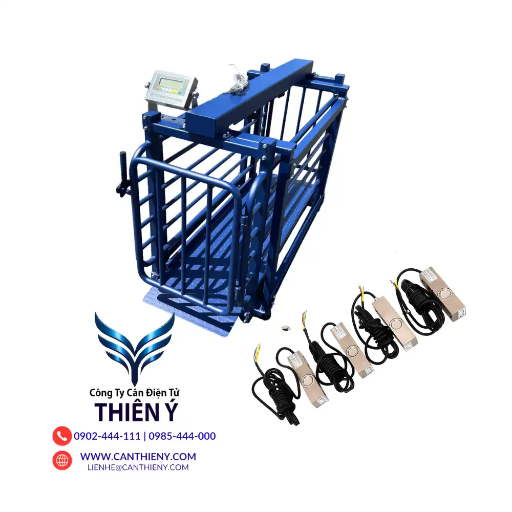 can-dong-vat-chinh-hang-tai-hung-yen-canthieny