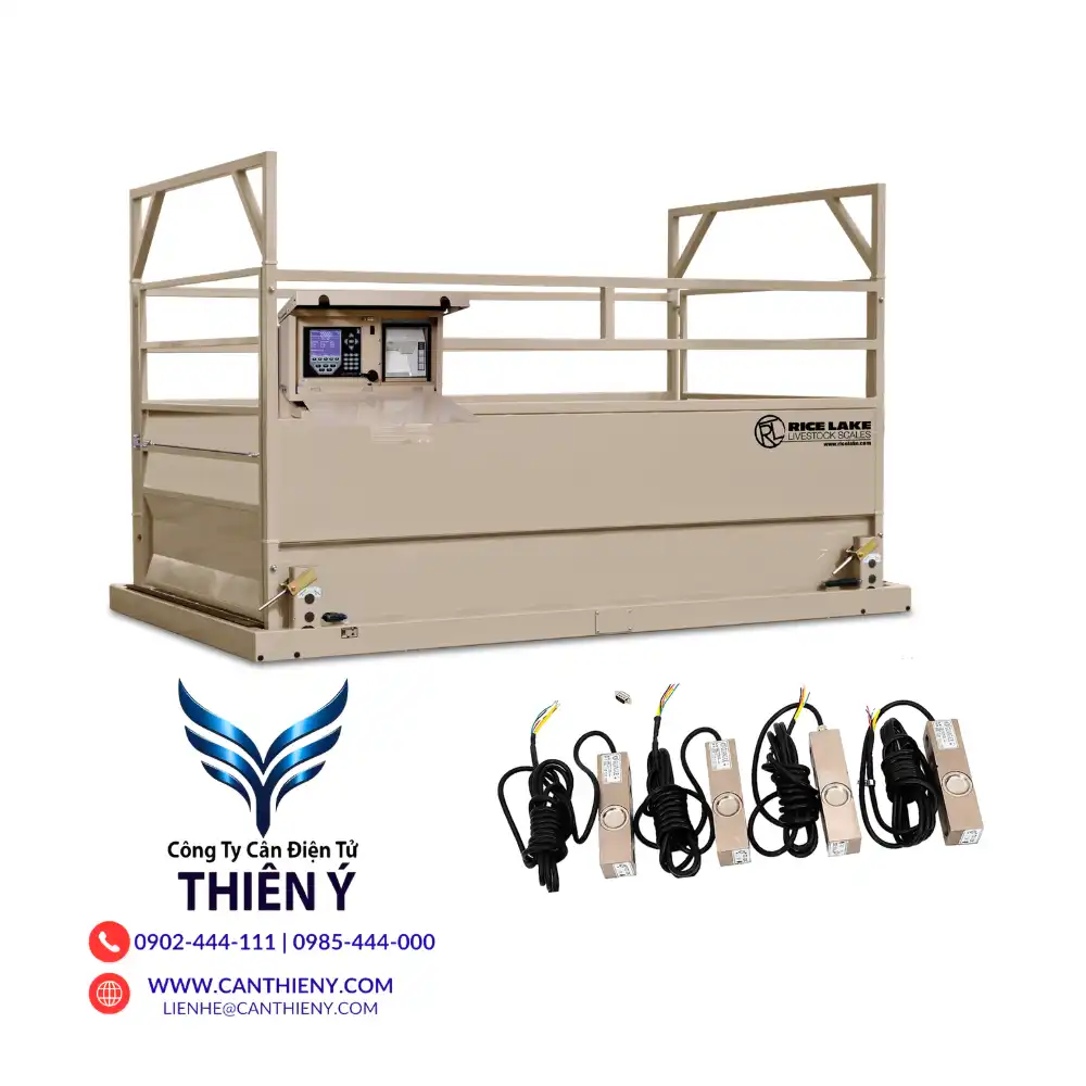 can-dong-vat-chinh-hang-tai-khanh-hoa-canthieny