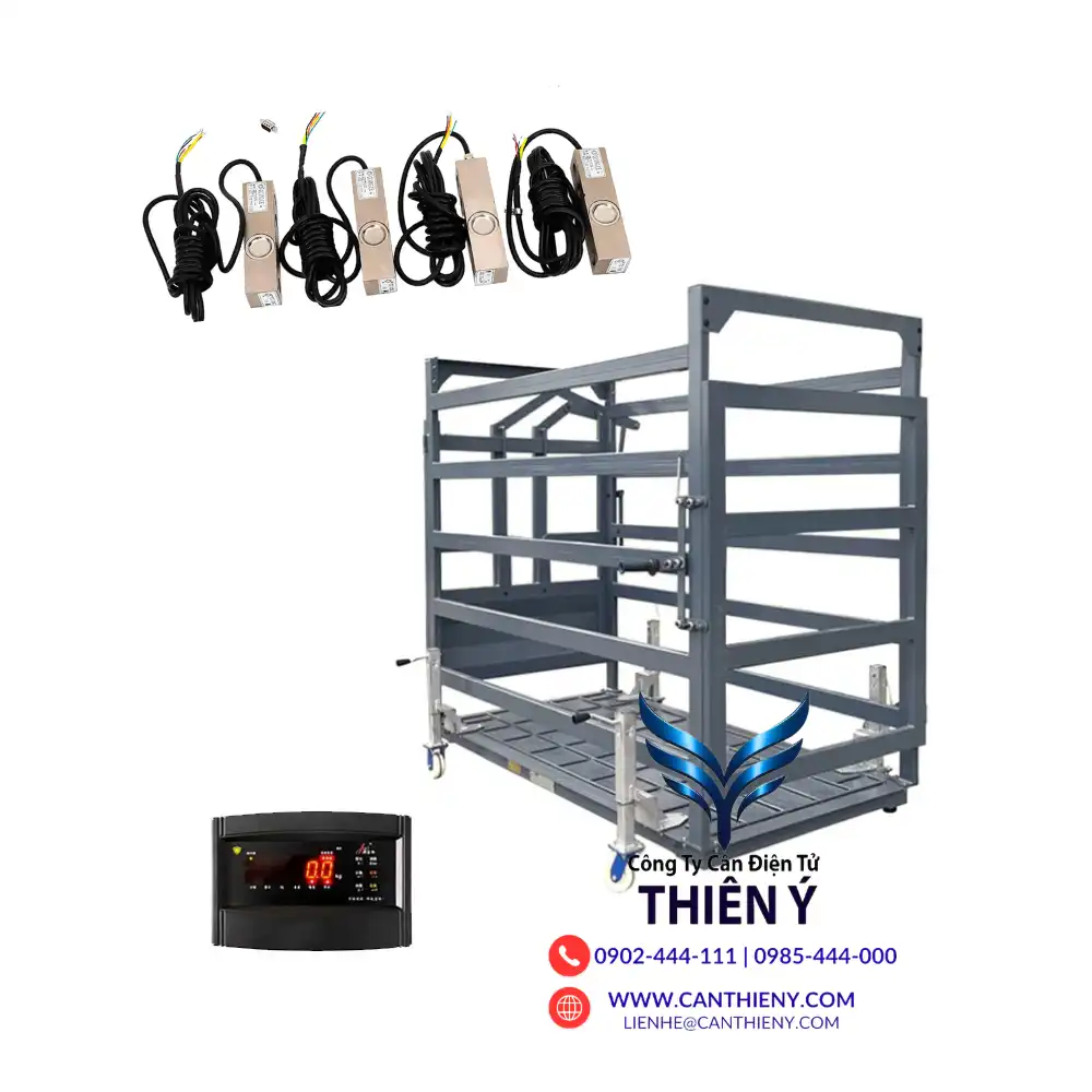 can-dong-vat-chinh-hang-tai-kien-giang-canthieny