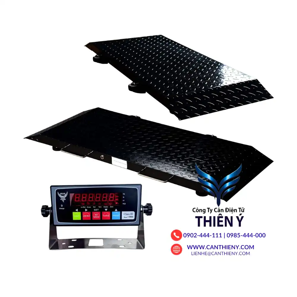 can-dong-vat-chinh-hang-tai-kon-tum-canthieny