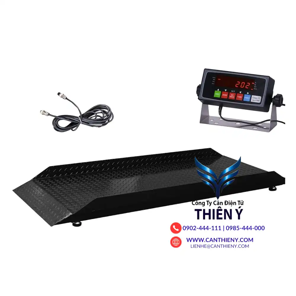 can-dong-vat-chinh-hang-tai-lai-chau-canthieny