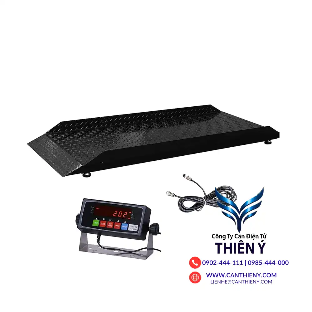 can-dong-vat-chinh-hang-tai-lam-dong-canthieny