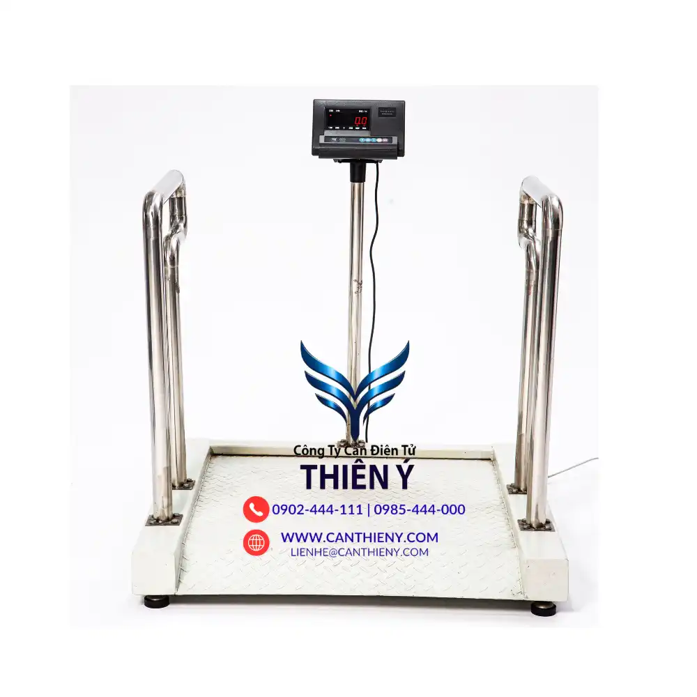 can-dong-vat-chinh-hang-tai-lang-son-canthieny