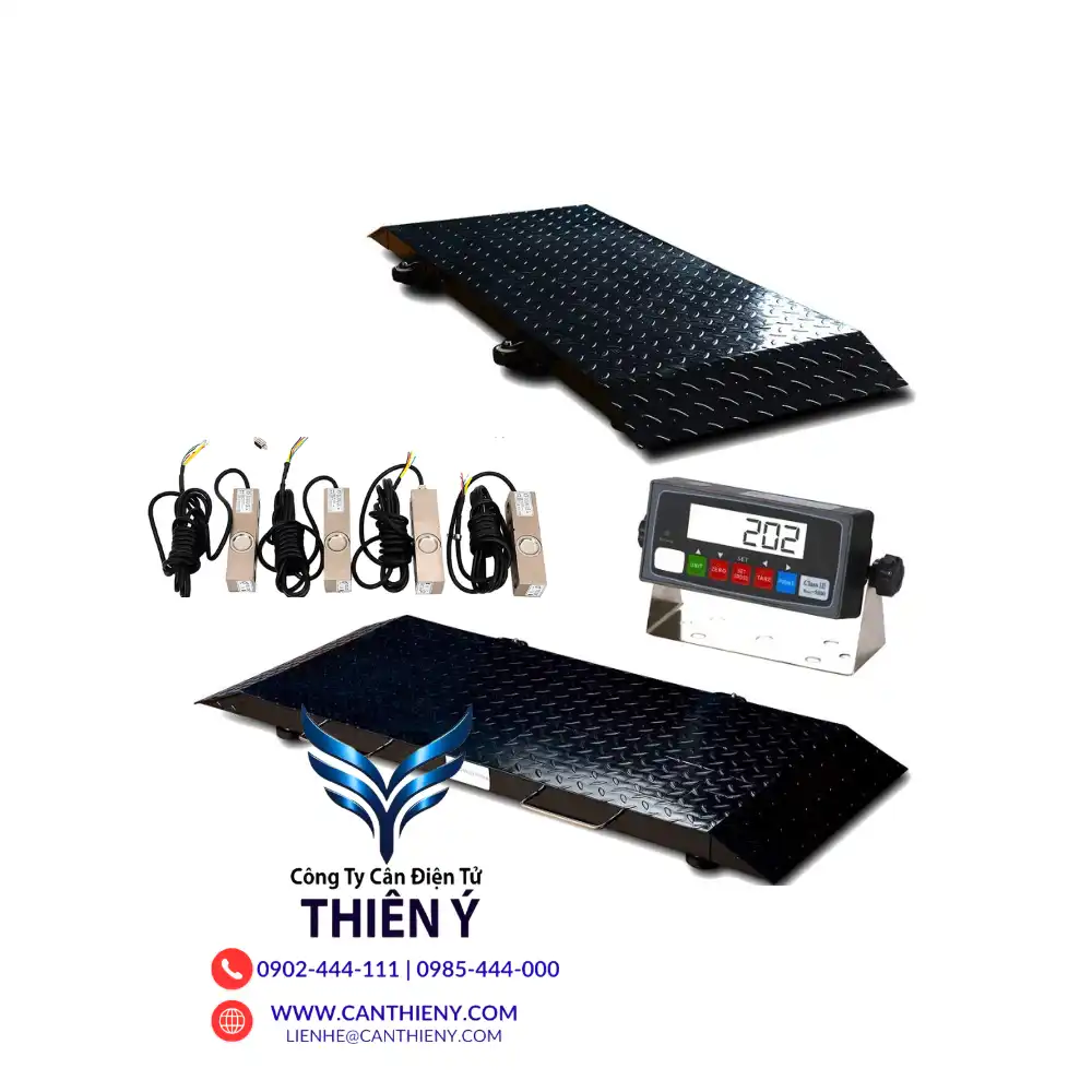 can-dong-vat-chinh-hang-tai-lao-cai-canthieny