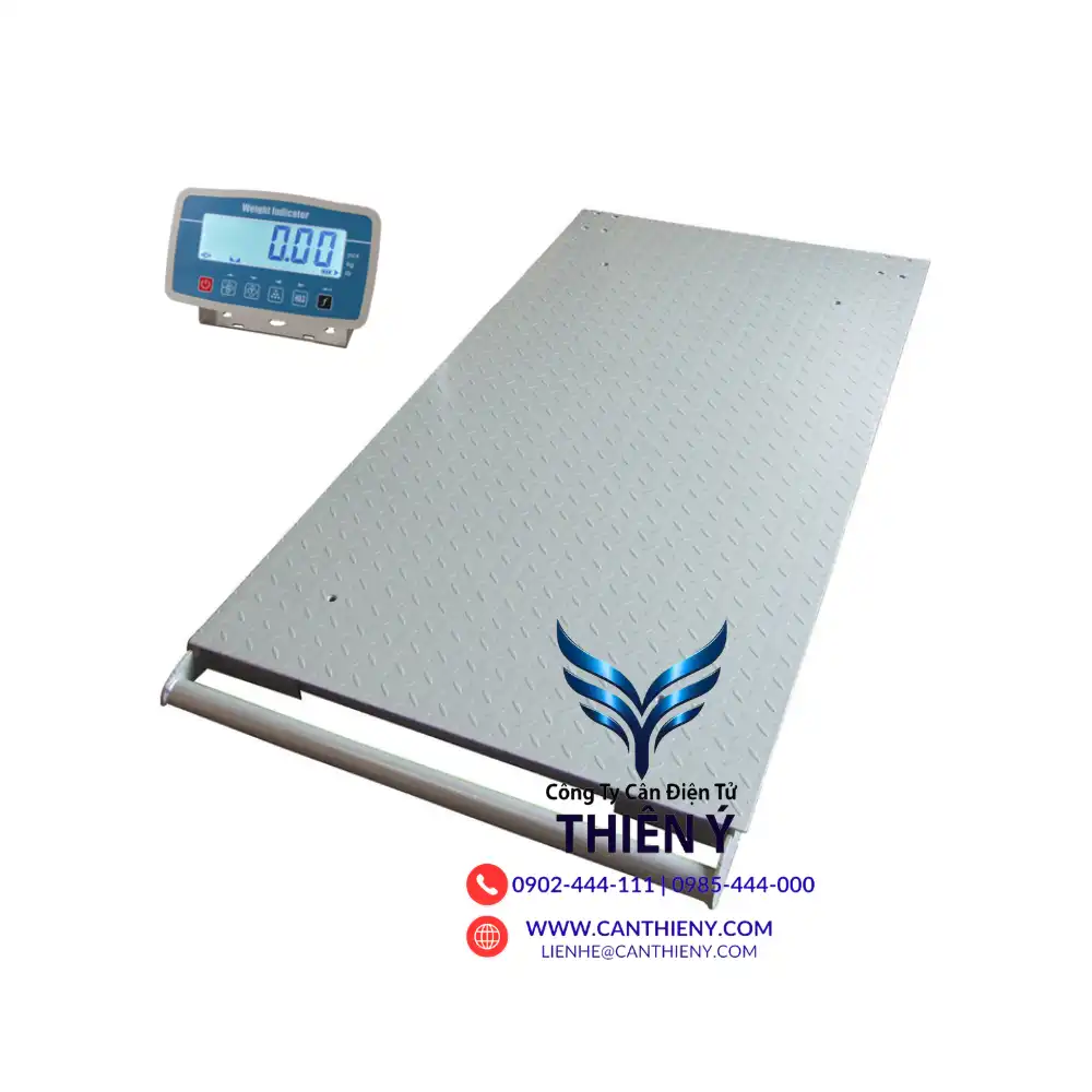 can-dong-vat-chinh-hang-tai-nam-dinh-canthieny