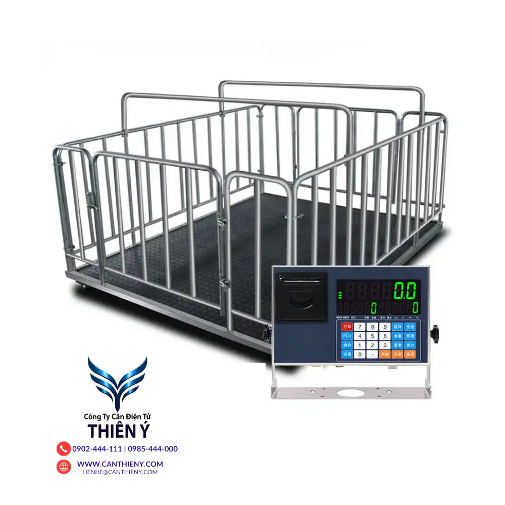 can-dong-vat-gia-re-tai-bac-lieu-canthieny