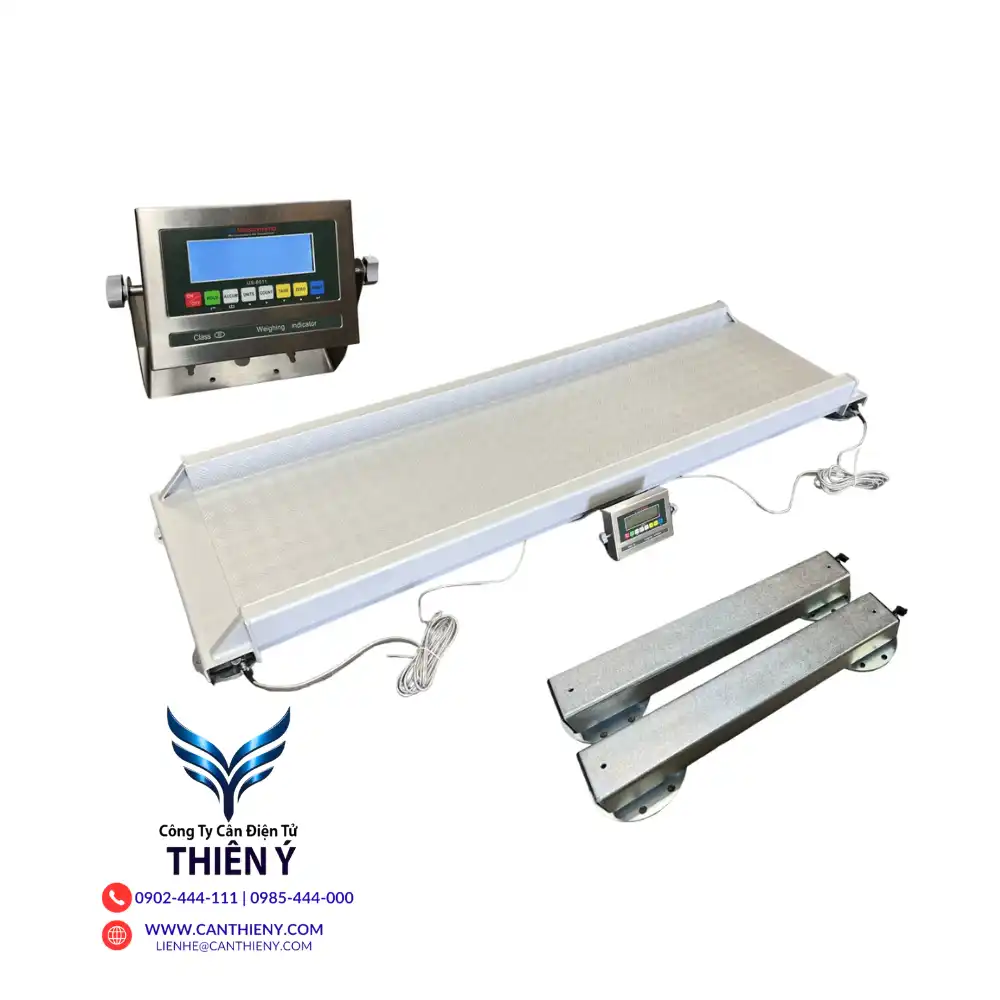 can-dong-vat-gia-re-tai-binh-duong-canthieny