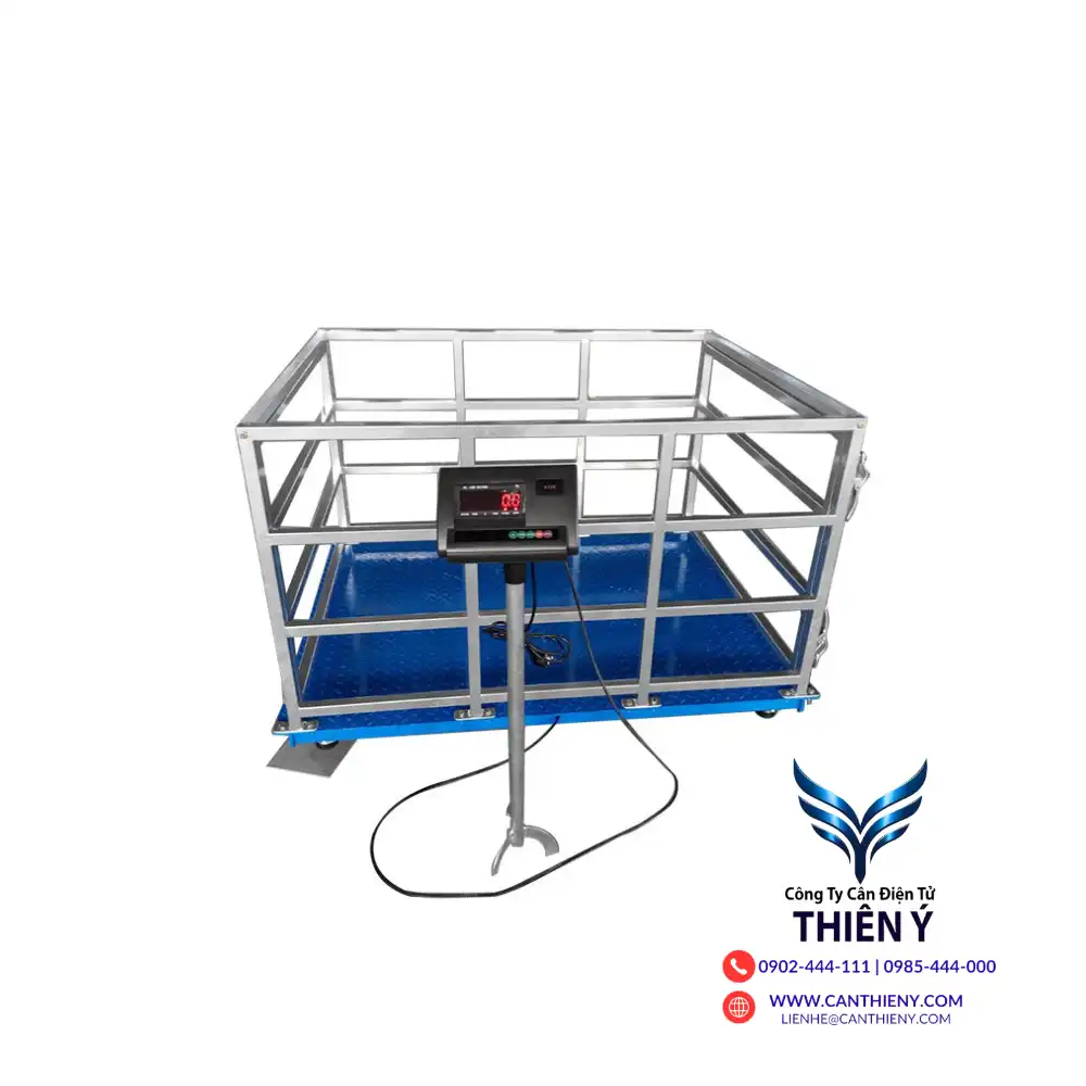 can-dong-vat-gia-re-tai-binh-phuoc-canthieny