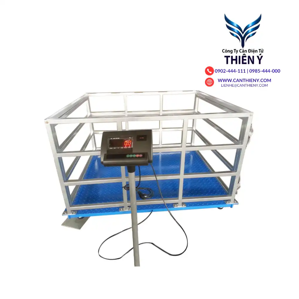 can-dong-vat-gia-re-tai-binh-thuan-canthieny