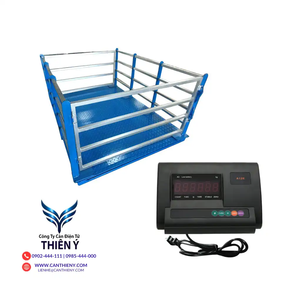 can-dong-vat-gia-re-tai-ca-mau-canthieny