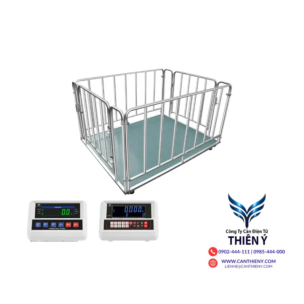 can-dong-vat-gia-re-tai-can-tho-canthieny