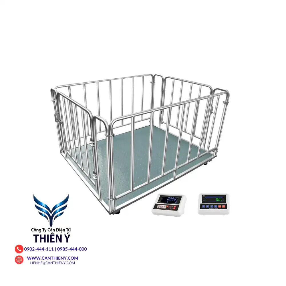 can-dong-vat-gia-re-tai-cao-bang-canthieny