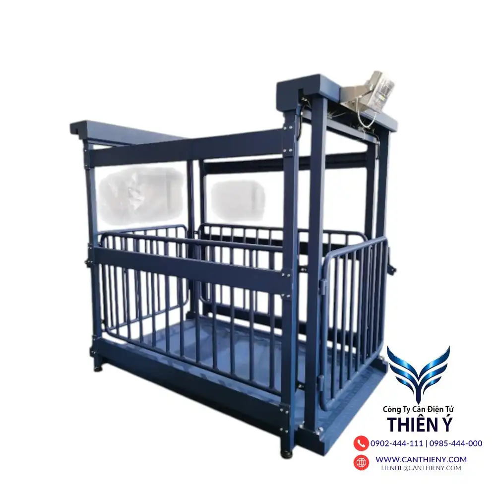 can-dong-vat-gia-re-tai-dak-nong-canthieny