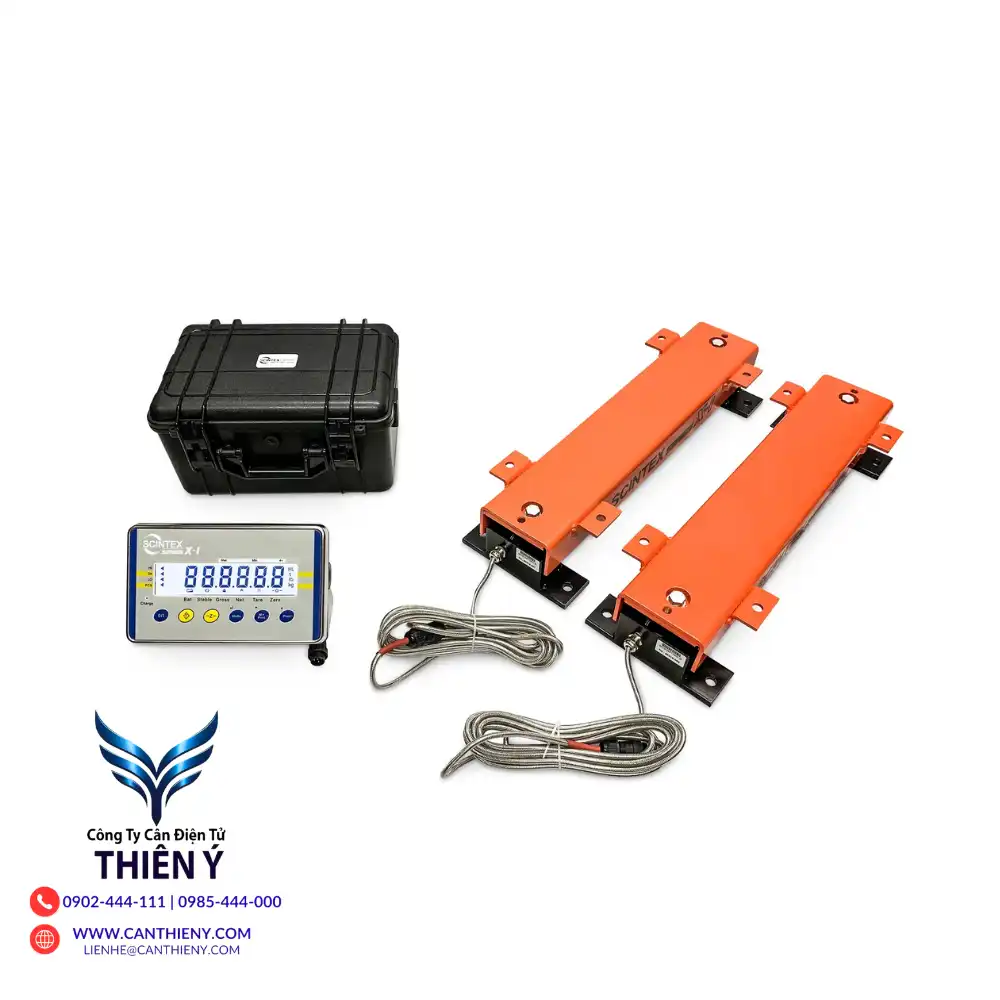 can-dong-vat-gia-re-tai-dien-bien-canthieny