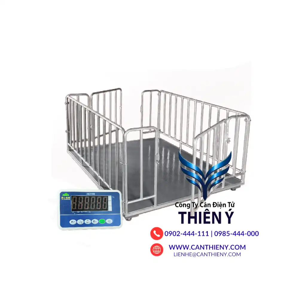 can-dong-vat-gia-re-tai-dong-thap-canthieny