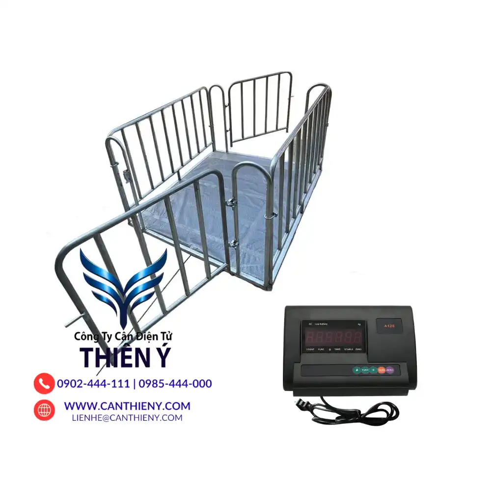 can-dong-vat-gia-re-tai-gia-lai-canthieny