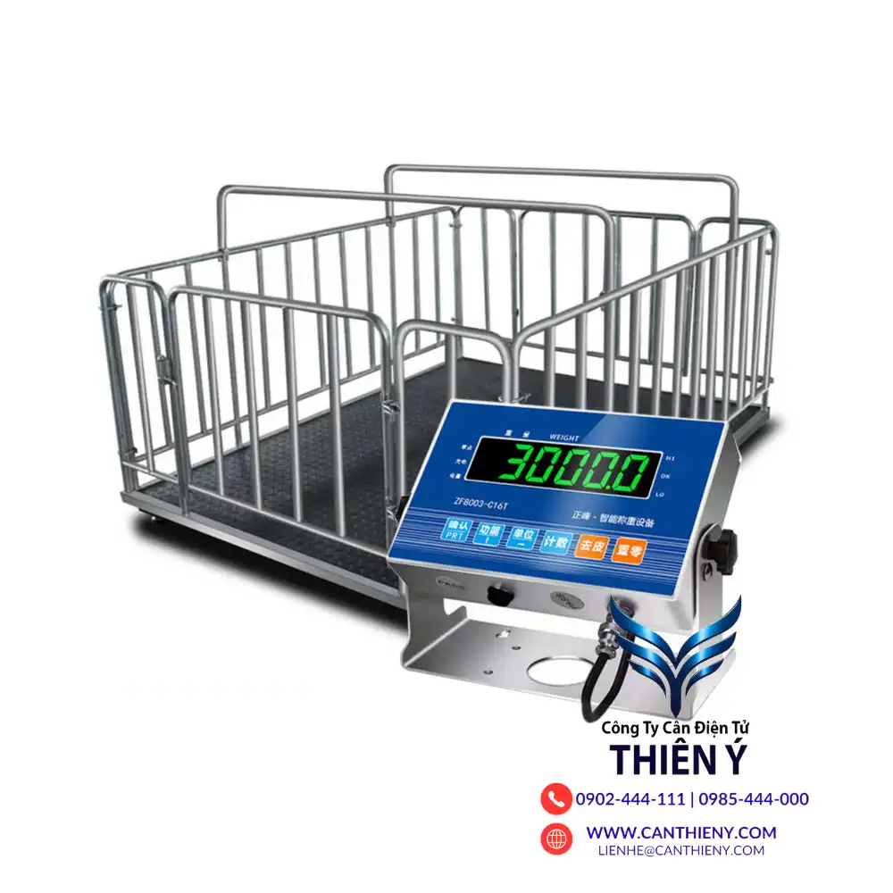 can-dong-vat-gia-re-tai-hai-phong-canthieny