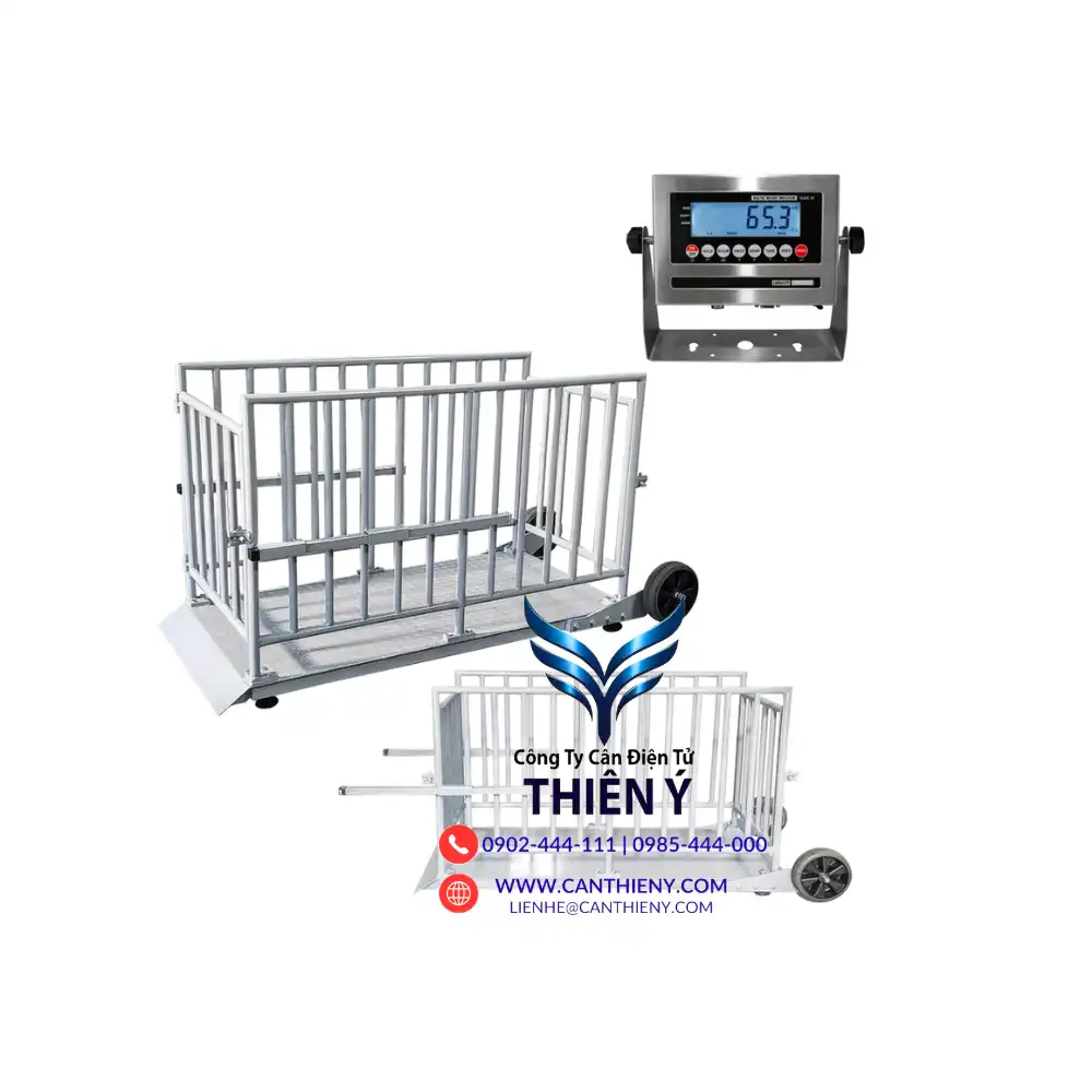 can-dong-vat-gia-re-tai-hau-giang-canthieny