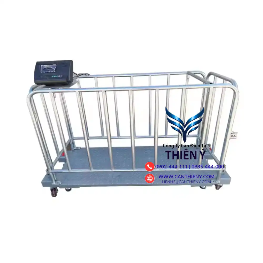 can-dong-vat-gia-re-tai-hoa-binh-canthieny