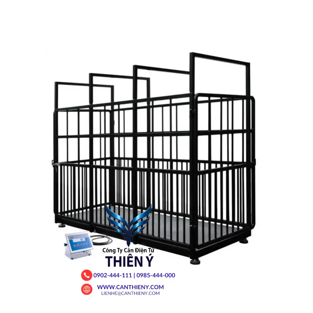 can-dong-vat-gia-re-tai-hung-yen-canthieny