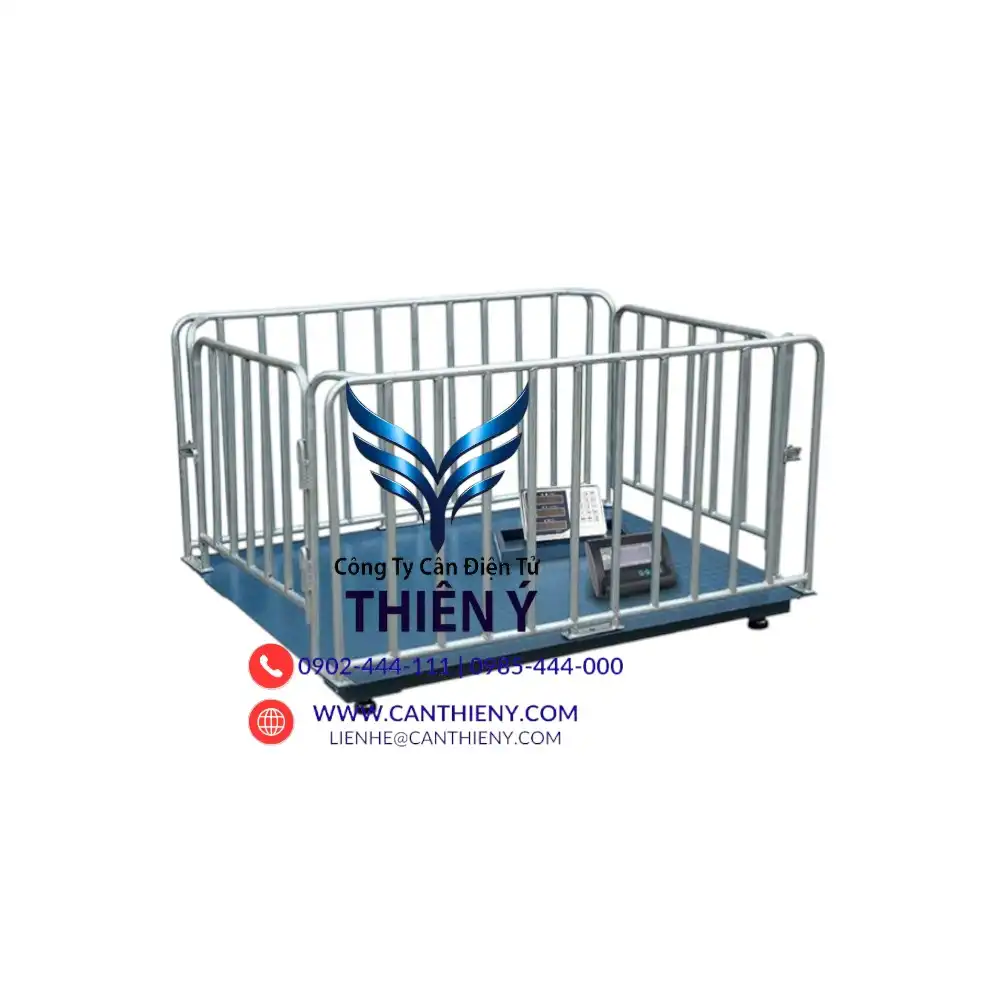 can-dong-vat-gia-re-tai-khanh-hoa-canthieny