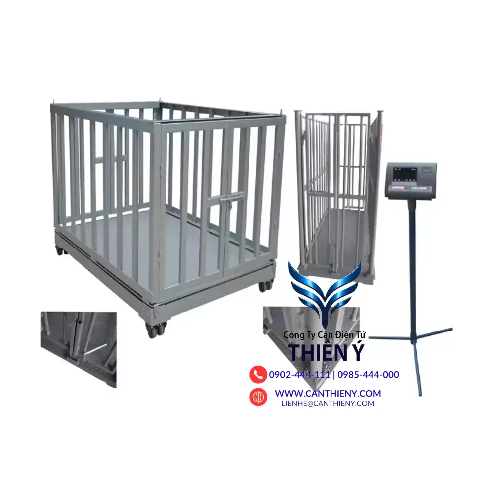 can-dong-vat-gia-re-tai-kon-tum-canthieny