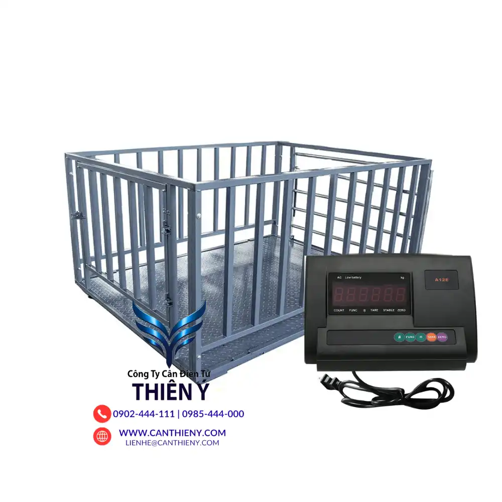 can-dong-vat-gia-re-tai-lam-dong-canthieny