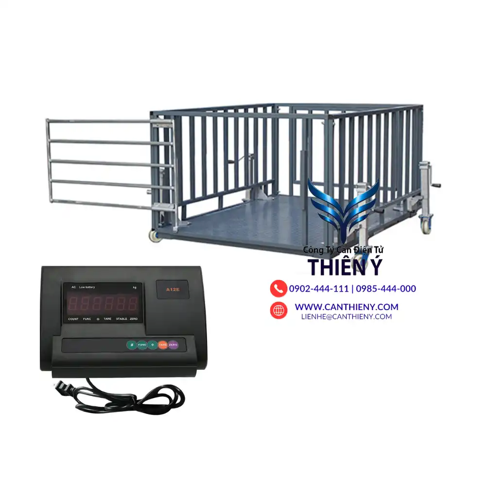 can-dong-vat-gia-re-tai-lang-son-canthieny