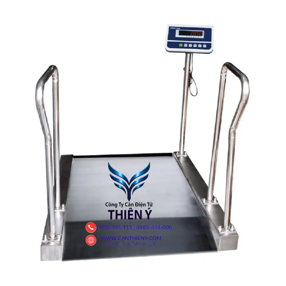 can-dong-vat-gia-re-tai-lao-cai-canthieny