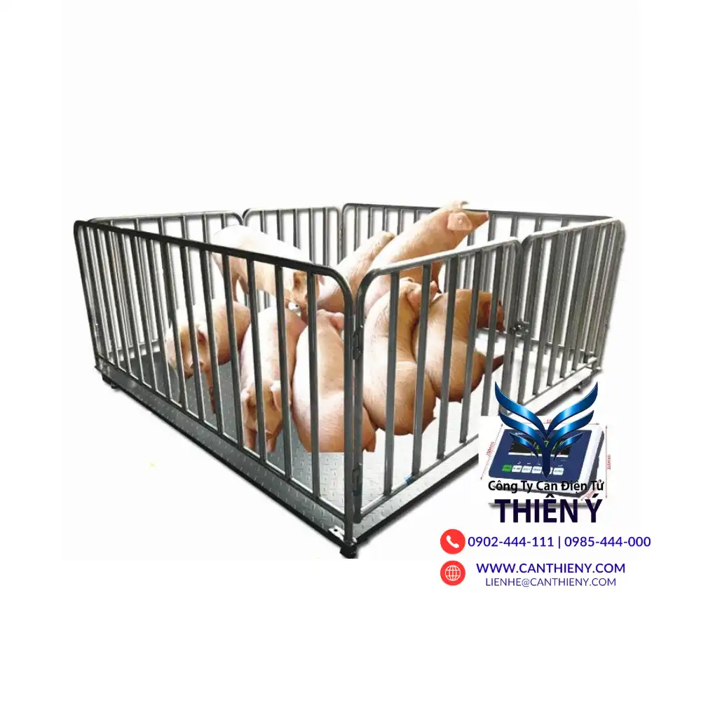 can-dong-vat-gia-re-tai-long-an-canthieny