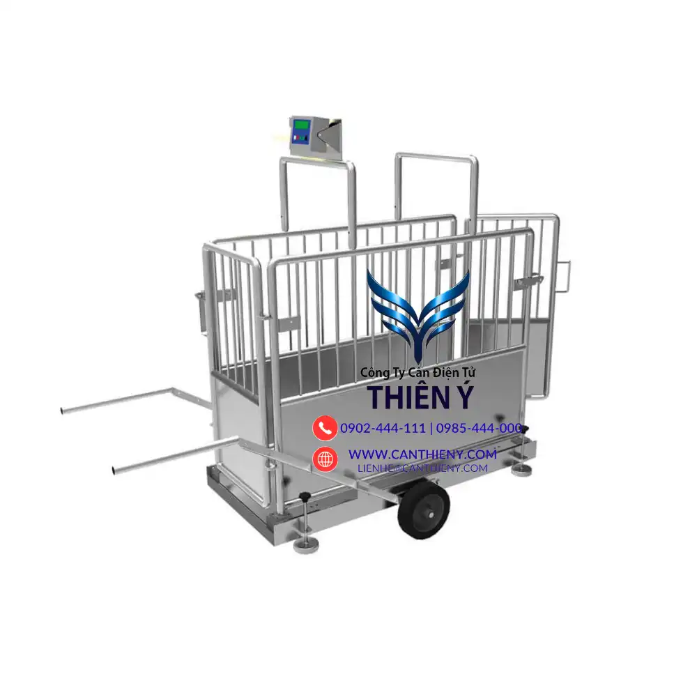 can-dong-vat-gia-re-tai-ninh-thuan-canthieny