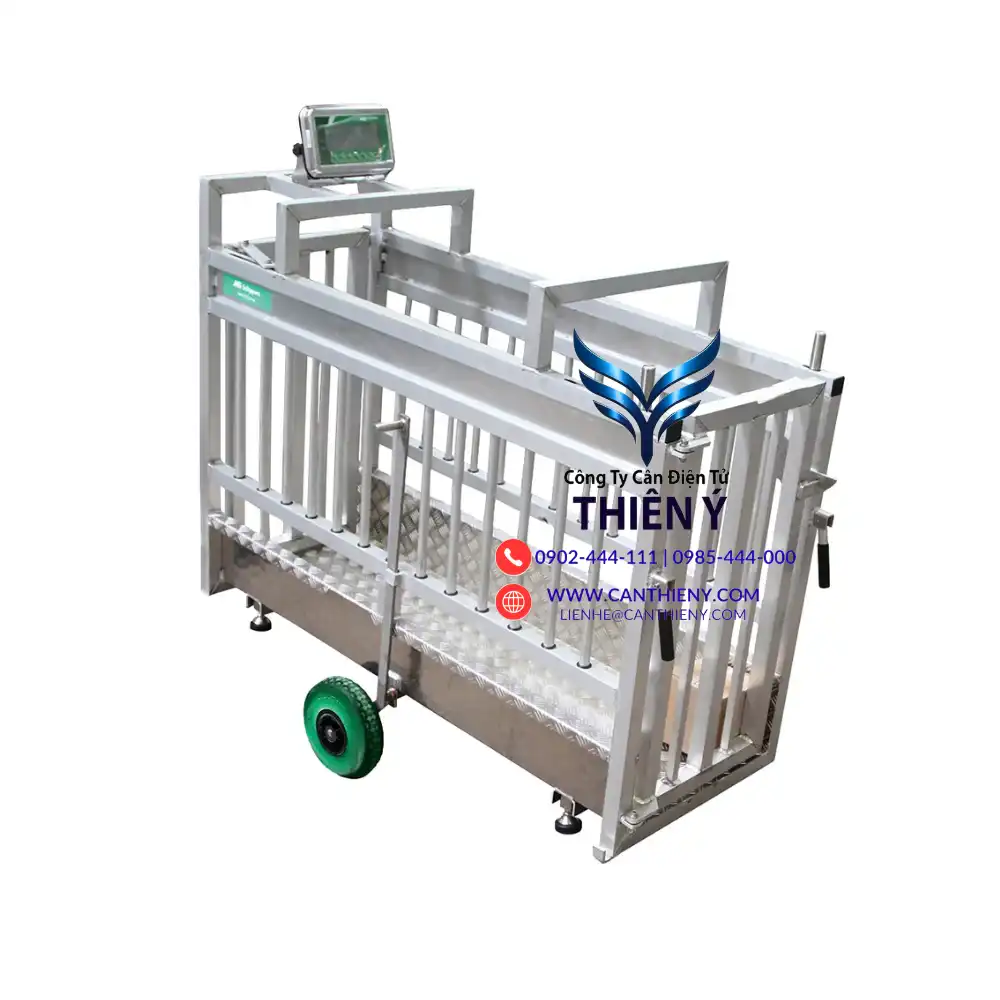 can-dong-vat-gia-re-tai-phu-tho-canthieny