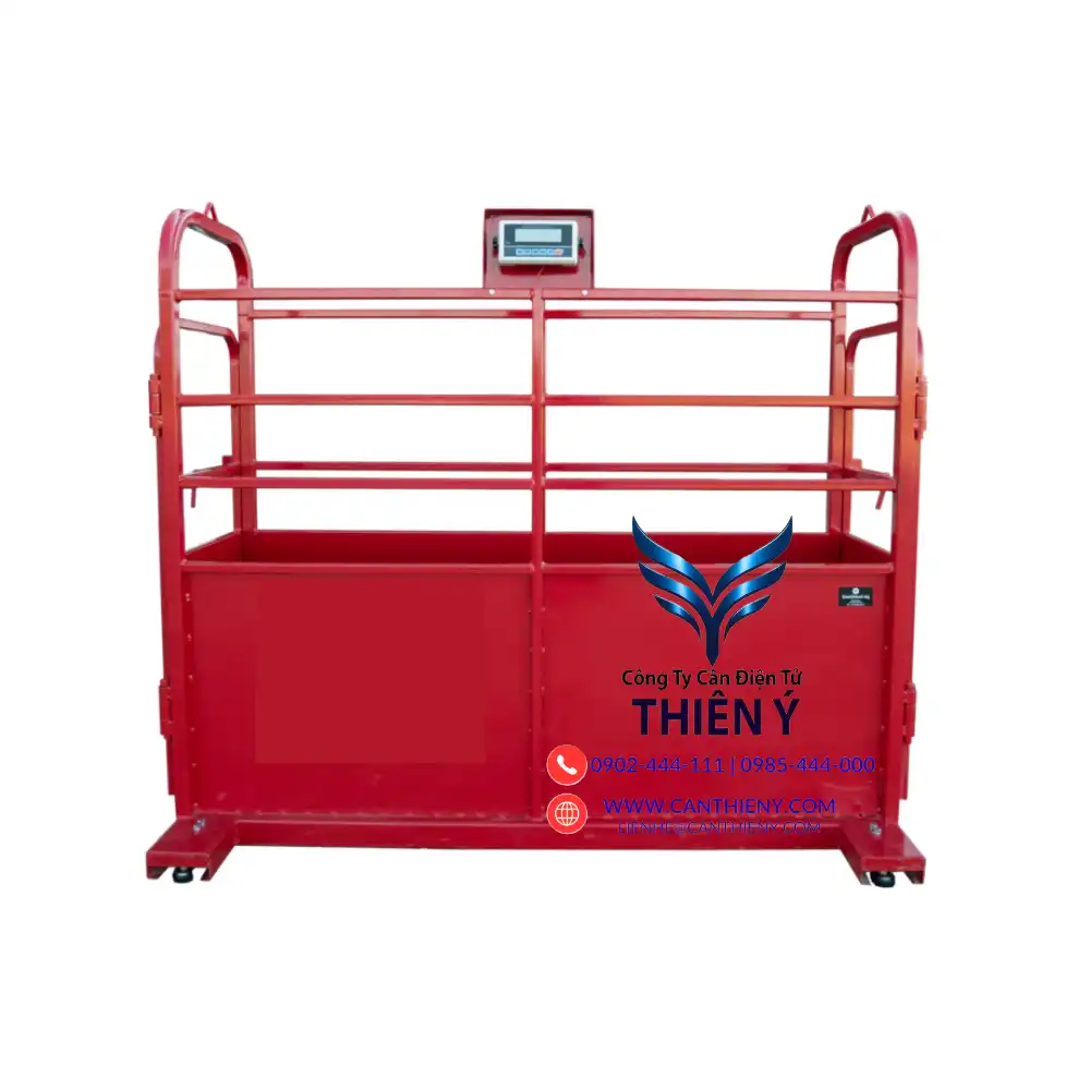 can-dong-vat-gia-re-tai-quang-ninh-canthieny