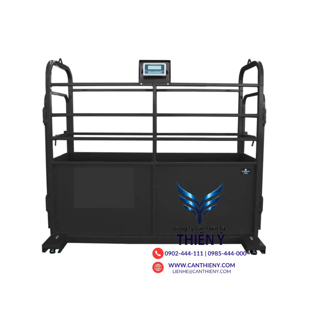 can-dong-vat-gia-re-tai-quang-tri-canthieny