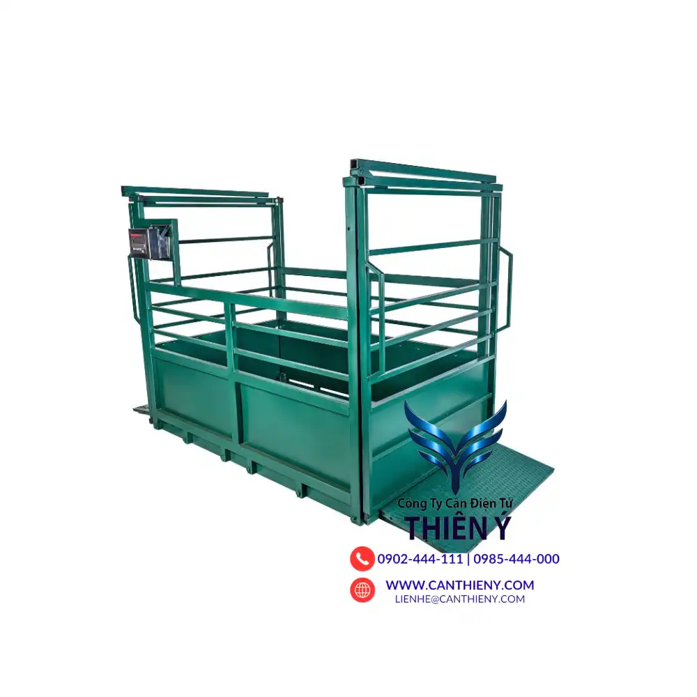 can-dong-vat-gia-re-tai-soc-trang-canthieny