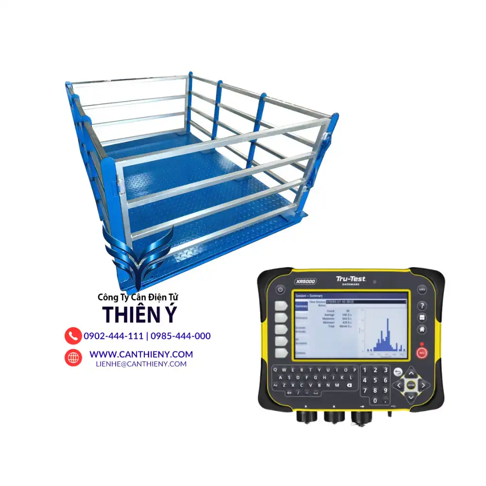 can-dong-vat-gia-re-tai-son-la-canthieny